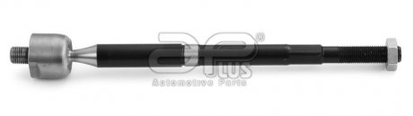 Рульова тяга Toyota Prius (03-) APLUS 27356AP (фото 1)