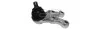 Опора кульова HYUNDAI TERRACAN 06/01 - 03/08 APLUS 27419AP (фото 1)