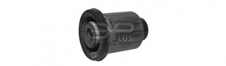 Сайлентблок рычага Mitsubishi Pajero (00-) APPLUS APLUS 27497AP