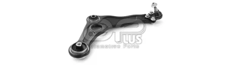 Важіль підвіски передній правий Renault SCENIC IV (J9_) (16-) APPLUS APLUS 27525AP