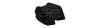 Втулка стабилизатора переднего Toyota Yaris (03-08) (27604AP) APPLUS