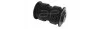 Сайлентблок рессоры передний Peugeot Boxer, Fiat Ducato (94-02) (27694AP) APPLUS