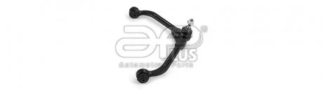 Рычаг подвески передн Jeep Cherokee (01-08) APPLUS APLUS 27711AP (фото 1)