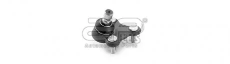 Опора шаровая правая HYUNDAI TUCSON (TL) [05/15-] 2.0 CRDI 4WD, Sonata LF 2012- APPLUS APLUS 27749AP