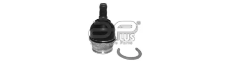 Опора кульова Toyota Land Cruiser (_J15_) (11-) APPLUS APLUS 27780AP