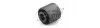 Сайлентблок рычага Mazda - CX7 -2012-/FORD C-MAX (DM2) [02/07-09/10] 1.8 (27828AP) APPLUS