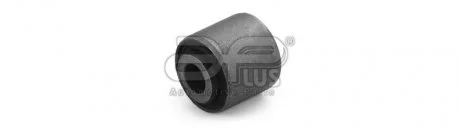 Сайлентблок важеля Mazda - CX7 -2012-/FORD C-MAX (DM2) [02/07-09/10] 1.8 APPLUS APLUS 27828AP