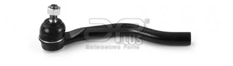Наконечник рульової тяги 53560TBAA01 HONDA / ACURA APLUS 27907AP (фото 1)