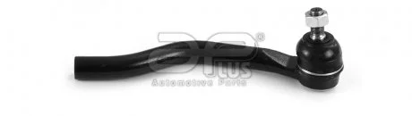 Наконечник рульової тяги 53540TBAA01 HONDA / ACURA APLUS 27908AP (фото 1)
