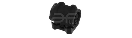 Втулка стабілізатора Toyota COROLLA Estate (_E21_) [02/19-] (шт.) APLUS 27942AP