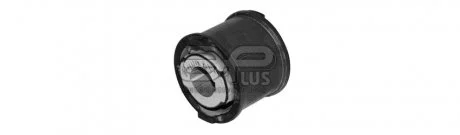 Сайлентблок балки LR001119 LAND ROVER APLUS 27948AP