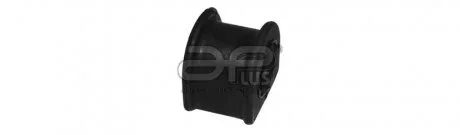 Втулка стабілізатора заднього VW Golf IV (99-06) APPLUS APLUS 27960AP