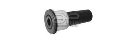 Сайлентблок важеля (x4) CITROEN C5 III, C6; PEUGEOT 407, 508, 508 APLUS 27963AP