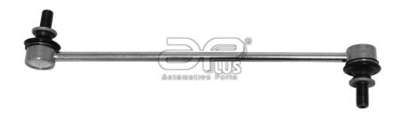 Тяга / стійка, стабілізатор APLUS 27987AP