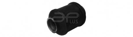 Сайлентблок важеля L200 APLUS 28019AP