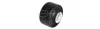 Сайлентблок LR005646 LAND ROVER 28071AP