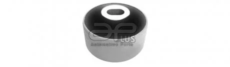 Сайлентблок балки LR005647 LAND ROVER APLUS 28072AP