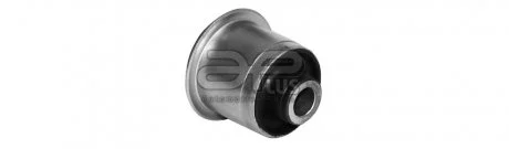 Сайлентблок 544803E100 HYUNDAI / KIA APLUS 28097AP