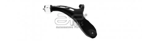 Важіль підвіски передній SUBARU LEGACY VI (BN, BS) (01/15-) APPLUS APLUS 28134AP (фото 1)