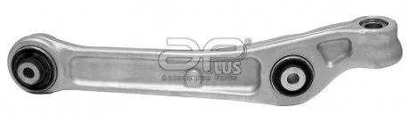 Рычаг подвески APLUS 28159AP