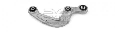 Рычаг подвески лев зад AUDI A4 (8W2, 8WC, B9) [05/15-] APPLUS APLUS 28172AP (фото 1)