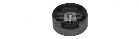 Подушка кпп OCTAVIA II, SUPERB II, CADDY III APLUS 28209AP