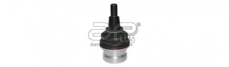 Опора шаровая APLUS 28266AP