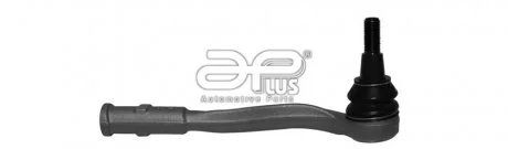Наконечник рульової тяги правий AUDI Q7 (4M) [01/15-] 2.0 TFSI E-TRON QUATTRO APPLUS APLUS 28271AP