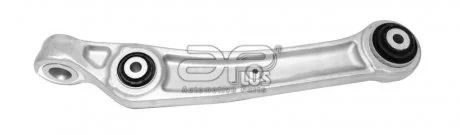 Фото 1 - рычаг подвески APLUS 28272AP Рычаг подвески APLUS 28272AP (фото 1)