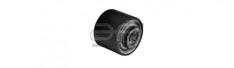 Сайлентблок заднього важеля Toyota - RAV4 2013-, LEXUS NX (_Z1_) [07/14-] 200T (ZGZ10_) APPLUS APLUS 28418AP