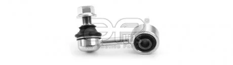 Тяга стабілізатора ліва MITSUBISHI L200 2014- APLUS 28434AP