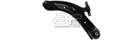 Рычаг подвески перед слева Nissan - Rogue 2012-, Nissan - Rogue Sport 2012- APPLUS APLUS 28450AP