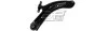 Рычаг подвески перед справа Nissan - Rogue 2012-, Nissan - Rogue Sport 2012- APPLUS APLUS 28451AP (фото 1)