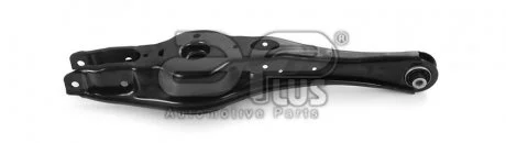 Важіль підвіски 5Q0505311D VAG APLUS 28515AP