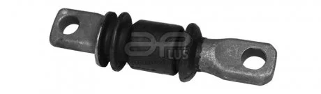 Сайлентблок 5455126000 HYUNDAI / KIA APLUS 28667AP