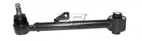 Важіль підвіски 552502P010 HYUNDAI / KIA APLUS 28683AP