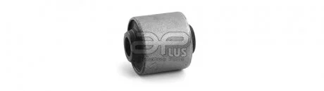 Сайлентблок важеля 4871005090 TOYOTA / LEXUS APLUS 28709AP