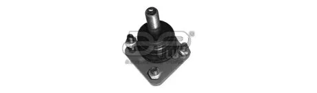 Автозапчасть APLUS 28748AP