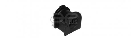 Втулка, стабілізатор 4881560270 TOYOTA / LEXUS APLUS 28749AP
