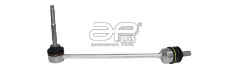 Тяга / стійка, стабілізатор, лiв, пер APLUS 28807AP