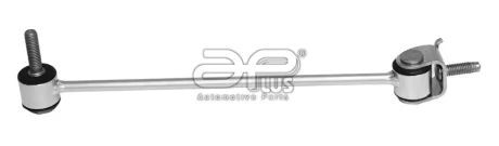 Стойка стабилизатора задняя левая MB S-Class (W222, V222, X222) (13-20) APLUS 28826AP