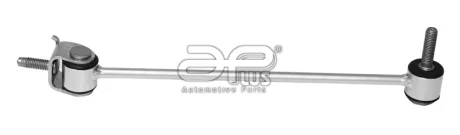 Стойка стабилизатора задняя правая MB S-Class (W222, V222, X222) (13-20) APLUS 28827AP