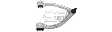 Важіль підвіски APLUS 28829AP