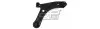 Рычаг подвески прав пер SUZUKI VITARA (LY) [02/15-] (28893AP) APPLUS