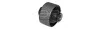 Сайлентблок важеля Toyota RAV 4 (03-)/Chery Tiggo (08-) (28987AP) APPLUS