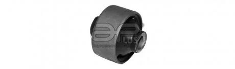 Сайлентблок важеля Toyota RAV 4 (03-)/Chery Tiggo (08-) APPLUS APLUS 28987AP