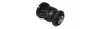 Сайлентблок рычага Toyota RAV 4 (03-)/Chery Tiggo (08-) (28988AP) APPLUS