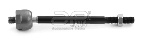 Автозапчасть APLUS 28995AP