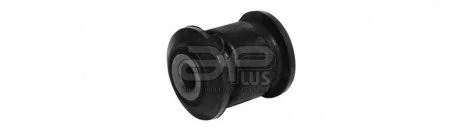 Сайлентблок APLUS 29043AP