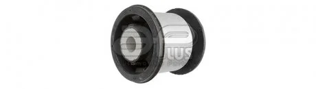 Ричаг APLUS 29051AP